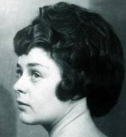 1959-02_edited 