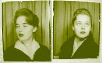 1959-03_edited 