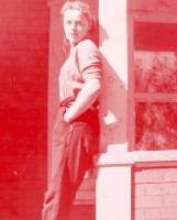 1959-04_edited 