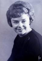 1959 