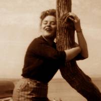 1960-01_edited 