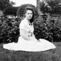 1960_edited 