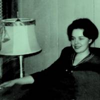 1961 04_edited 