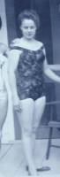 1961 07_edited 