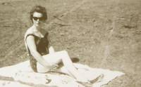 1961 08_edited 