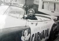 1962 03_edited 