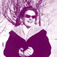 1962 04_edited 