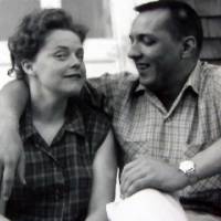 1962 07 2_edited 