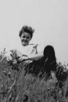 1962 07_edited 