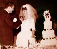 1962 09 1_edited 