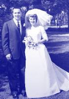 1962 09 6 