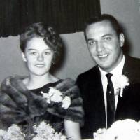 1962 09_edited