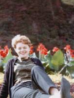 1962 10 4_edited 