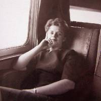 1962 10 5_edited 