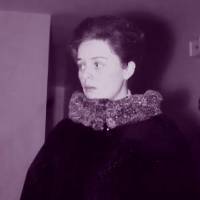 1963-03_edited 