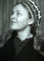 1963_edited 