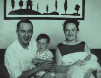 1965-06_edited 