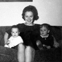 1966-01_edited 