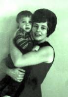 1966-08_edited 
