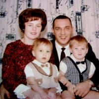 1967-01_edited 