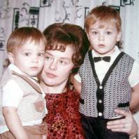 1967-02_edited 