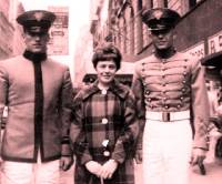 1968-05_edited 