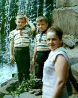 1969-07_edited 
