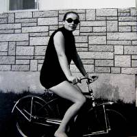 1970-07_edited 
