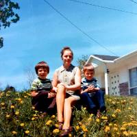 1971-06_edited 
