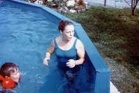 1971-07-02_edited 