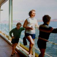 1971-07-03_edited 