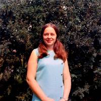 1971-07_edited 