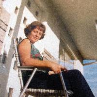 1971-08-02_edited 