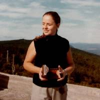 1971-08_edited 