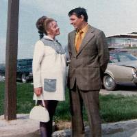 1972-05_edited 