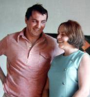 1972-08_edited 