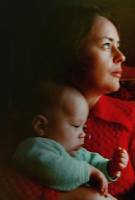 1972-11_edited 
