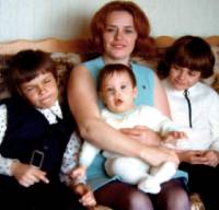 1973-06_edited 
