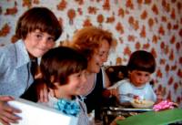1974 08_edited