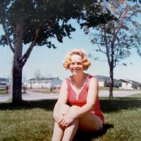 1974-08_edited