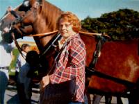 1975 07_edited 