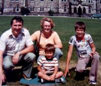 1976 1_edited 