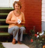 1976_edited 
