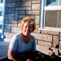 1978-06_edited 
