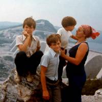 1978-08_edited 