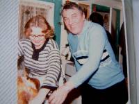 1978-12_edited 