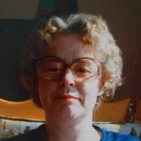 1979-04_edited 