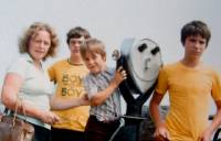 1979-08_edited 