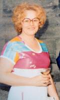 1980-06_edited 