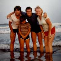 1980-07-02_edited 